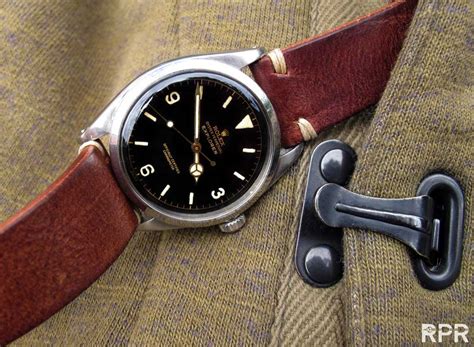 vintage military rolex|rolex military watches for men.